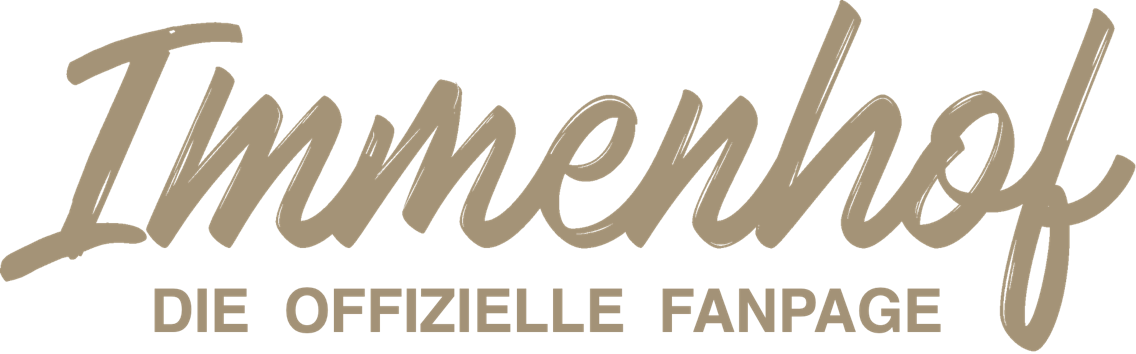  Immenhof Filmlogo